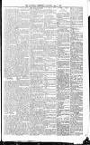 Central Somerset Gazette Saturday 01 December 1883 Page 3