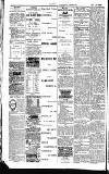 Central Somerset Gazette Saturday 01 December 1883 Page 4