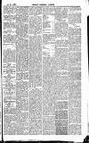 Central Somerset Gazette Saturday 01 December 1883 Page 5