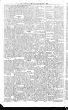 Central Somerset Gazette Saturday 01 December 1883 Page 6