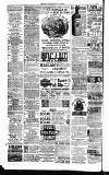Central Somerset Gazette Saturday 01 December 1883 Page 8