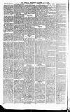 Central Somerset Gazette Saturday 05 January 1884 Page 2