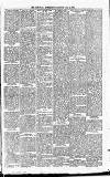 Central Somerset Gazette Saturday 05 January 1884 Page 3