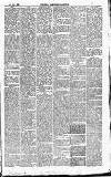 Central Somerset Gazette Saturday 05 January 1884 Page 5