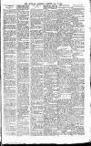 Central Somerset Gazette Saturday 05 January 1884 Page 7