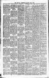 Central Somerset Gazette Saturday 19 January 1884 Page 2