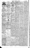 Central Somerset Gazette Saturday 19 January 1884 Page 4