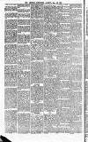 Central Somerset Gazette Saturday 19 January 1884 Page 6