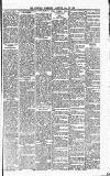 Central Somerset Gazette Saturday 19 January 1884 Page 7