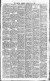 Central Somerset Gazette Saturday 16 February 1884 Page 3