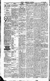 Central Somerset Gazette Saturday 16 February 1884 Page 4