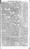 Central Somerset Gazette Saturday 16 February 1884 Page 7