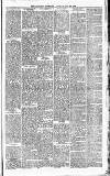 Central Somerset Gazette Saturday 23 February 1884 Page 3
