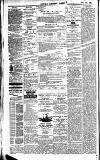Central Somerset Gazette Saturday 23 February 1884 Page 4