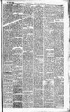 Central Somerset Gazette Saturday 23 February 1884 Page 5