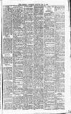 Central Somerset Gazette Saturday 23 February 1884 Page 7