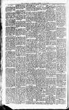 Central Somerset Gazette Saturday 08 March 1884 Page 2