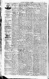 Central Somerset Gazette Saturday 08 March 1884 Page 4