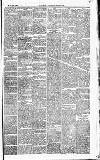 Central Somerset Gazette Saturday 08 March 1884 Page 5