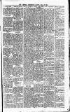 Central Somerset Gazette Saturday 08 March 1884 Page 7
