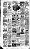 Central Somerset Gazette Saturday 08 March 1884 Page 8