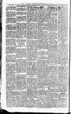 Central Somerset Gazette Saturday 15 March 1884 Page 2