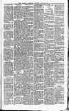 Central Somerset Gazette Saturday 15 March 1884 Page 3