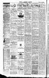 Central Somerset Gazette Saturday 15 March 1884 Page 4