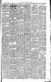 Central Somerset Gazette Saturday 15 March 1884 Page 5