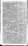 Central Somerset Gazette Saturday 15 March 1884 Page 6