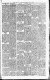 Central Somerset Gazette Saturday 15 March 1884 Page 7