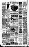 Central Somerset Gazette Saturday 15 March 1884 Page 8