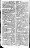 Central Somerset Gazette Saturday 22 March 1884 Page 2