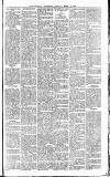 Central Somerset Gazette Saturday 22 March 1884 Page 3