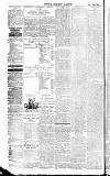 Central Somerset Gazette Saturday 22 March 1884 Page 4