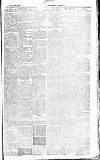 Central Somerset Gazette Saturday 22 March 1884 Page 5