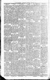 Central Somerset Gazette Saturday 22 March 1884 Page 6
