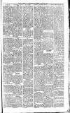 Central Somerset Gazette Saturday 22 March 1884 Page 7