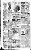 Central Somerset Gazette Saturday 22 March 1884 Page 8