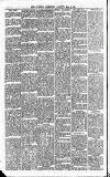 Central Somerset Gazette Saturday 03 May 1884 Page 5