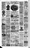 Central Somerset Gazette Saturday 03 May 1884 Page 7