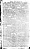 Central Somerset Gazette Saturday 24 May 1884 Page 2