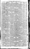 Central Somerset Gazette Saturday 24 May 1884 Page 3