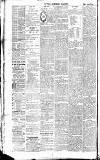 Central Somerset Gazette Saturday 24 May 1884 Page 4