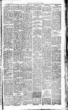 Central Somerset Gazette Saturday 24 May 1884 Page 5