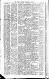 Central Somerset Gazette Saturday 24 May 1884 Page 6