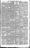 Central Somerset Gazette Saturday 19 July 1884 Page 3