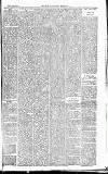 Central Somerset Gazette Saturday 19 July 1884 Page 5