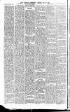 Central Somerset Gazette Saturday 19 July 1884 Page 6