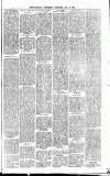 Central Somerset Gazette Saturday 19 July 1884 Page 7